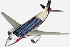 Журнал «Вокруг Света» № 11 за 2003 год - any2fbimgloader48.jpeg