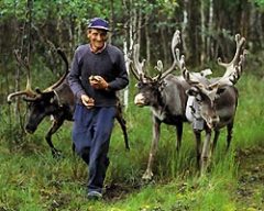 Журнал «Вокруг Света» № 12 за 2003 год - any2fbimgloader41.jpeg