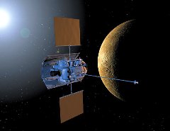 Журнал «Вокруг Света» № 12 за 2003 год - any2fbimgloader45.jpeg