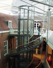 Журнал «Вокруг Света» №1 за 2004 год - any2fbimgloader19.jpeg