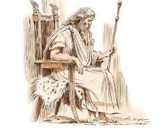 Журнал «Вокруг Света» №1 за 2004 год - any2fbimgloader22.jpeg