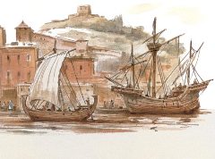 Журнал «Вокруг Света» №5 за 2004 год (2764) - any2fbimgloader28.jpeg