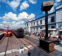 Журнал «Вокруг Света» № 9 за 2004 год (2768) - any2fbimgloader10.jpeg