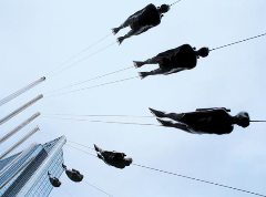 Журнал «Вокруг Света» № 9 за 2004 год (2768) - any2fbimgloader19.jpeg