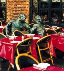 Журнал «Вокруг Света» № 9 за 2004 год (2768) - any2fbimgloader20.jpeg