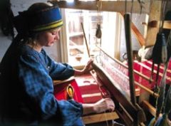 Журнал «Вокруг Света» № 9 за 2004 год (2768) - any2fbimgloader7.jpeg