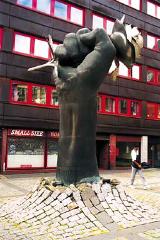 Журнал «Вокруг Света» № 9 за 2004 год (2768) - any2fbimgloader21.jpeg