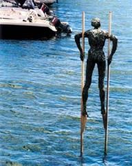 Журнал «Вокруг Света» № 9 за 2004 год (2768) - any2fbimgloader22.jpeg