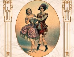 Журнал «Вокруг Света» № 11 за 2004 год (2770) - any2fbimgloader13.jpeg