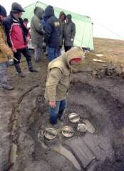 Журнал «Вокруг Света» № 11 за 2004 год (2770) - any2fbimgloader7.jpeg