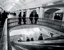 Журнал «Вокруг Света» № 5 за 2005 год (2776) - any2fbimgloader18.jpeg