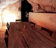 Журнал «Вокруг Света» № 6 за 2005 год (2777) - any2fbimgloader12.jpeg