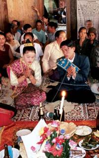 Журнал «Вокруг Света» № 6 за 2005 год (2777) - any2fbimgloader14.jpeg