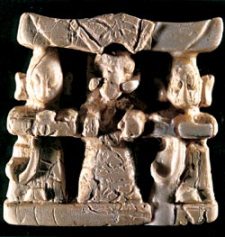 Журнал «Вокруг Света» № 6 за 2005 год (2777) - any2fbimgloader54.jpeg