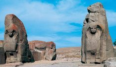 Журнал «Вокруг Света» № 6 за 2005 год (2777) - any2fbimgloader55.jpeg