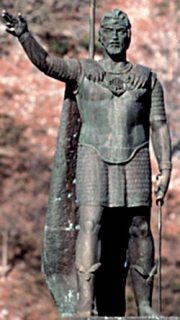 Журнал «Вокруг Света» №10 за 2005 год - any2fbimgloader45.jpeg