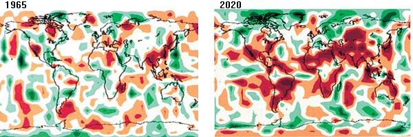 Журнал "Вокруг Света" № 7 за 2006 год - pic15266.jpg
