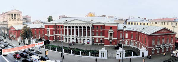 Журнал "Вокруг Света" № 7 за 2006 год - pic15280.jpg