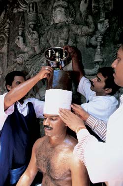 Журнал "Вокруг Света" № 7 за 2006 год - pic15437.jpg