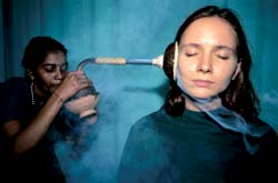 Журнал "Вокруг Света" № 7 за 2006 год - pic15438.jpg