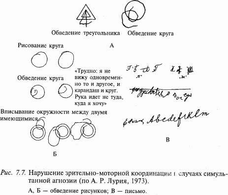 Основы нейрофизиологии - i_68.png