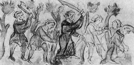 Народные восстания в Древней Руси XI-XIII вв - _04.jpg