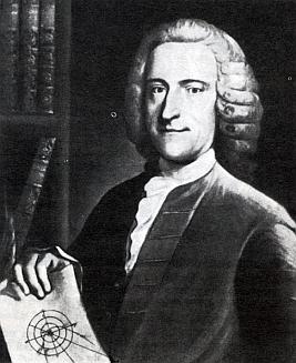 Гринвичское время и открытие долготы - _15.jpg