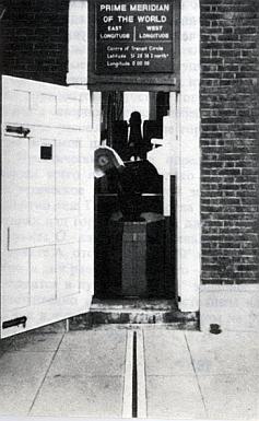 Гринвичское время и открытие долготы - _58.jpg