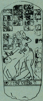 Сколько раз открывали Америку? - _06.jpg