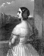 Жорж Санд. Ее жизнь и литературная деятельность - sand_18.jpg