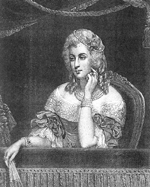 Жорж Санд. Ее жизнь и литературная деятельность - sand_19.jpg