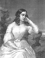 Жорж Санд. Ее жизнь и литературная деятельность - sand_20.jpg