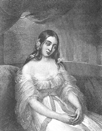 Жорж Санд. Ее жизнь и литературная деятельность - sand_21.jpg