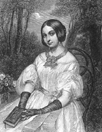 Жорж Санд. Ее жизнь и литературная деятельность - sand_22.jpg