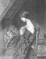 Жорж Санд. Ее жизнь и литературная деятельность - sand_23.jpg