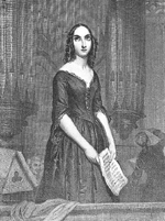 Жорж Санд. Ее жизнь и литературная деятельность - sand_24.jpg