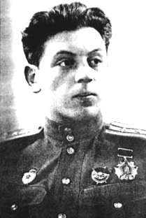 Асы и пропаганда. Дутые победы Люфтваффе - _.jpg_0