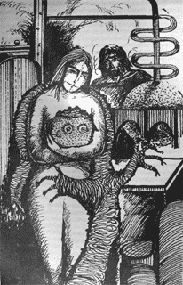 Отвори, сестра моя [= Откройся мне, сестра моя; Отвори мне, сестра…; Брат моей сестры; Необычайное рождение] - pic4.png