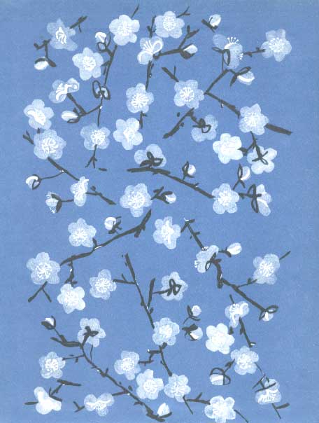 Булка цвета лисьего хвоста - _0_1.jpg_0