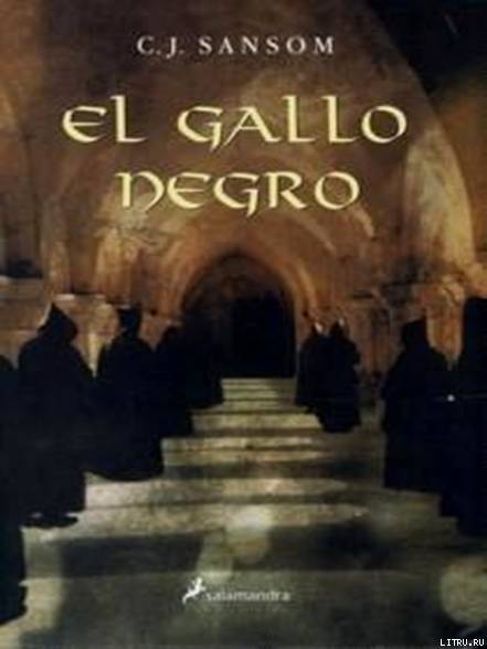 El gallo negro - pic_1.jpg