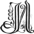 Темницы, Огонь и Мечи. Рыцари Храма в крестовых походах. - pic_45.png