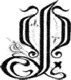 Темницы, Огонь и Мечи. Рыцари Храма в крестовых походах. - pic_49.png