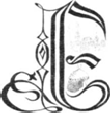 Темницы, Огонь и Мечи. Рыцари Храма в крестовых походах. - pic_62.png