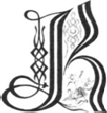 Темницы, Огонь и Мечи. Рыцари Храма в крестовых походах. - pic_64.png