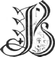 Темницы, Огонь и Мечи. Рыцари Храма в крестовых походах. - pic_67.png