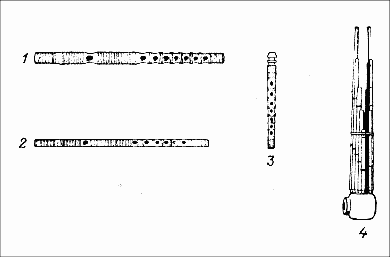 Повесть о Гэндзи (Гэндзи-моногатари). Приложение. - doc2fb_image_0300001E.png