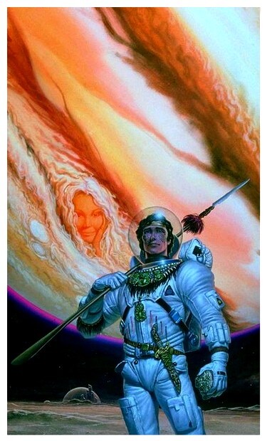 Обманщики - i_003.jpg