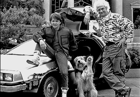 2007 № 09 - pic_10.jpg