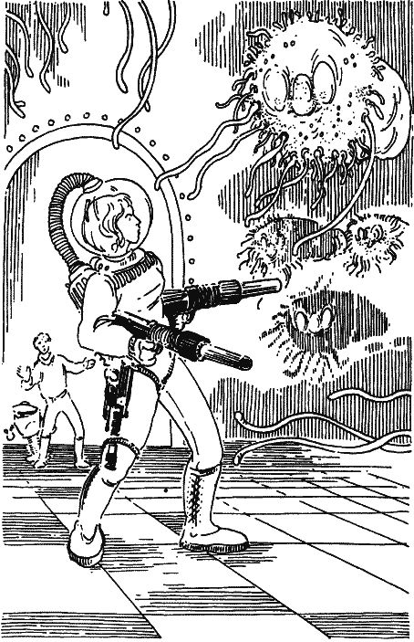 Норби и захватчики - Pic_09.png