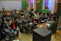 Сборник статей и интервью 2009г (v1.19) - pic_10.jpg